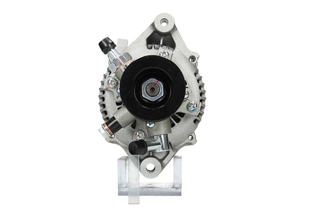 Alternatore 835.701.100.050 BV PSH - Immagine 3