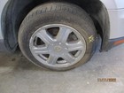 Foto 5 di 12