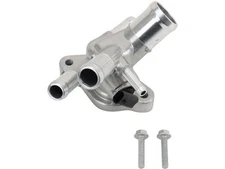 Engine Coolant Thermostat Housing Assembly For Buick Encore HG582NZ
