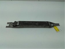 Ölkühler Mercedes-Benz R-Klasse W251 1645002000 P14753252 Ölkühler Mercedes-Benz R-Klasse W251 1645002000 P14753252