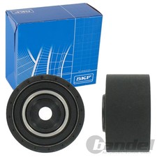 Poulies diverses Mazda MX3