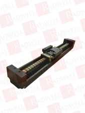 NSK MCM06020H10K / MCM06020H10K (NEW IN BOX)