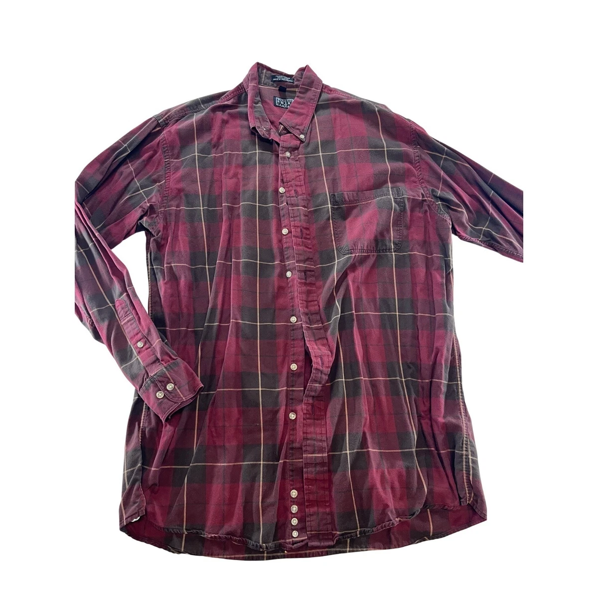 Windsor Shirts for Men for sale | eBay