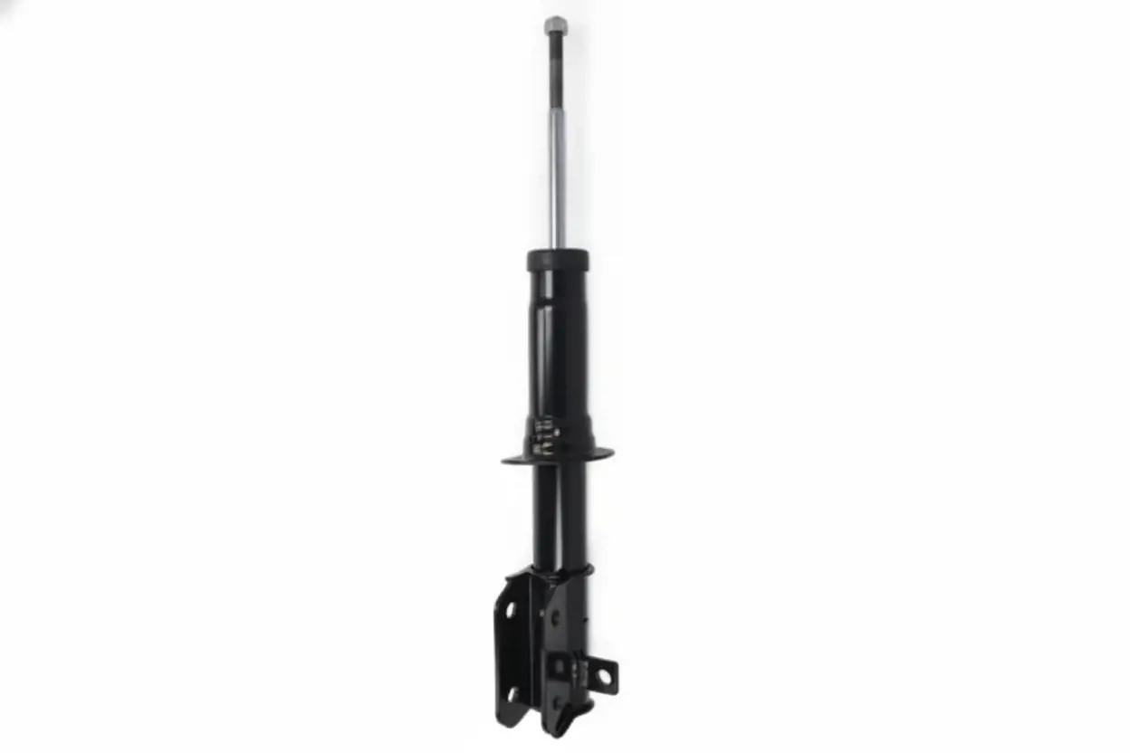 Stoßdämpfer Vorderachse links oben Stift AG4050 Magnum Technology für HONDA - Bild 2