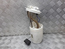 Carburateur Isuzu D-MAX