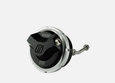 Turbosmart Ts06253143 Iwg75 14psi Wastegate Actuator For Garrett Gt2860rs Turbosmart Ts06253143 Iwg75 14psi Wastegate Actuator For Garrett Gt2860rs