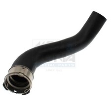 MEAT & DORIA Ladeluftschlauch für Opel Mokka/Mokka X J13 1.6 CDTi 4x4 Chevrolet