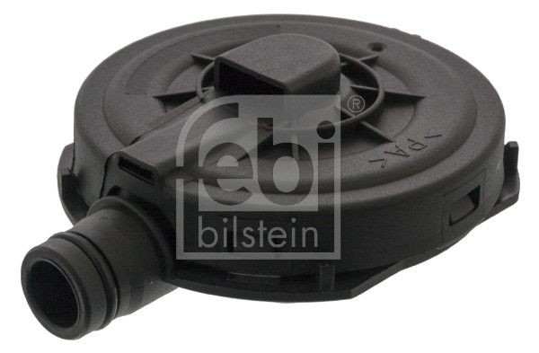 Febi Bilstein Ventil, KurbelgehüUseentlüFtung FüR Audi-image