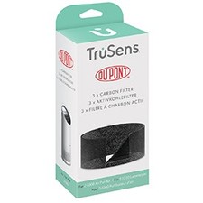 Leitz TruSens Z-1000 Carbon Filter 2415103
