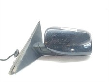 Retroviseur gauche (ou coque) BMW 520