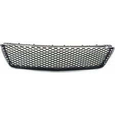 For Chevy Impala Front Bumper Grille 2006-2013 Lower Gm1036107 10333712 For Chevy Impala Front Bumper Grille 2006-2013 Lower Gm1036107 10333712