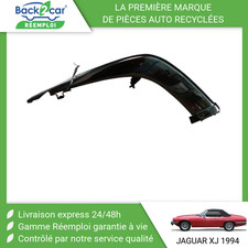 Calandre Jaguar XJS