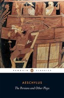 The Persians And Other Plays | Aeschylus | Englisch | Taschenbuch | 2009 | Dk