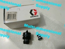     1PCS NEW  GRACO 185158      