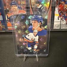 2025-26 SPx Hockey Checklist Guide in-content 49