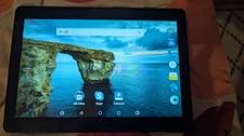 Odys Xelio 10 HD plus 3G tablet