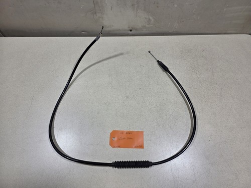 2006 Buell Ulysses XB12 XB12X Clutch Cable #NV3-55