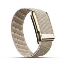 Ultra-soft Nylon Sport Band Compatible with WHOOP 5.0, One, Peak, and Life | ...