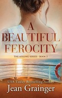 A Beautiful Ferocity | Jean Grainger | Buch | Englisch | 2023