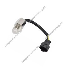 Speed Sensor SHA3 for Sumitomo Excavator