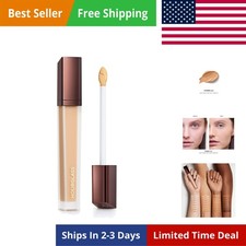 Hourglass Vanish Airbrush Concealer. Weightle...