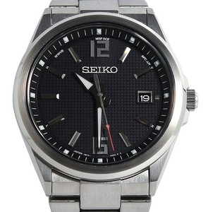Seiko 7b72 | eBay