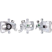 Ferodo FCL694150 Bremssattel FüR Volvo Mitsubishi V40 S40 Carisma Space Star DA