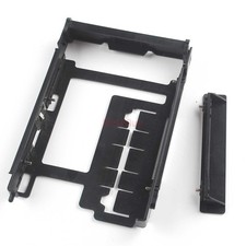 Lot For Dell T7600 T7610 T7910 3.5" 2.5" HDD Tray Caddy 1B31PR000-600-G