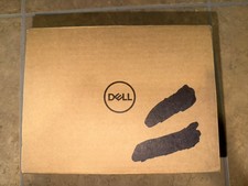 Dell D6000 USB 3.0 Docking Station With Charger 130w