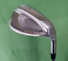 ☆Nuova Esposizione ONOFF LABOSPEC CB-247W II Cuneo 48° NS PRO Zelos8 Acciaio R [Globo