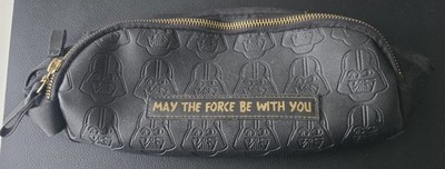 Star Wars Tasche May The Force Be with You