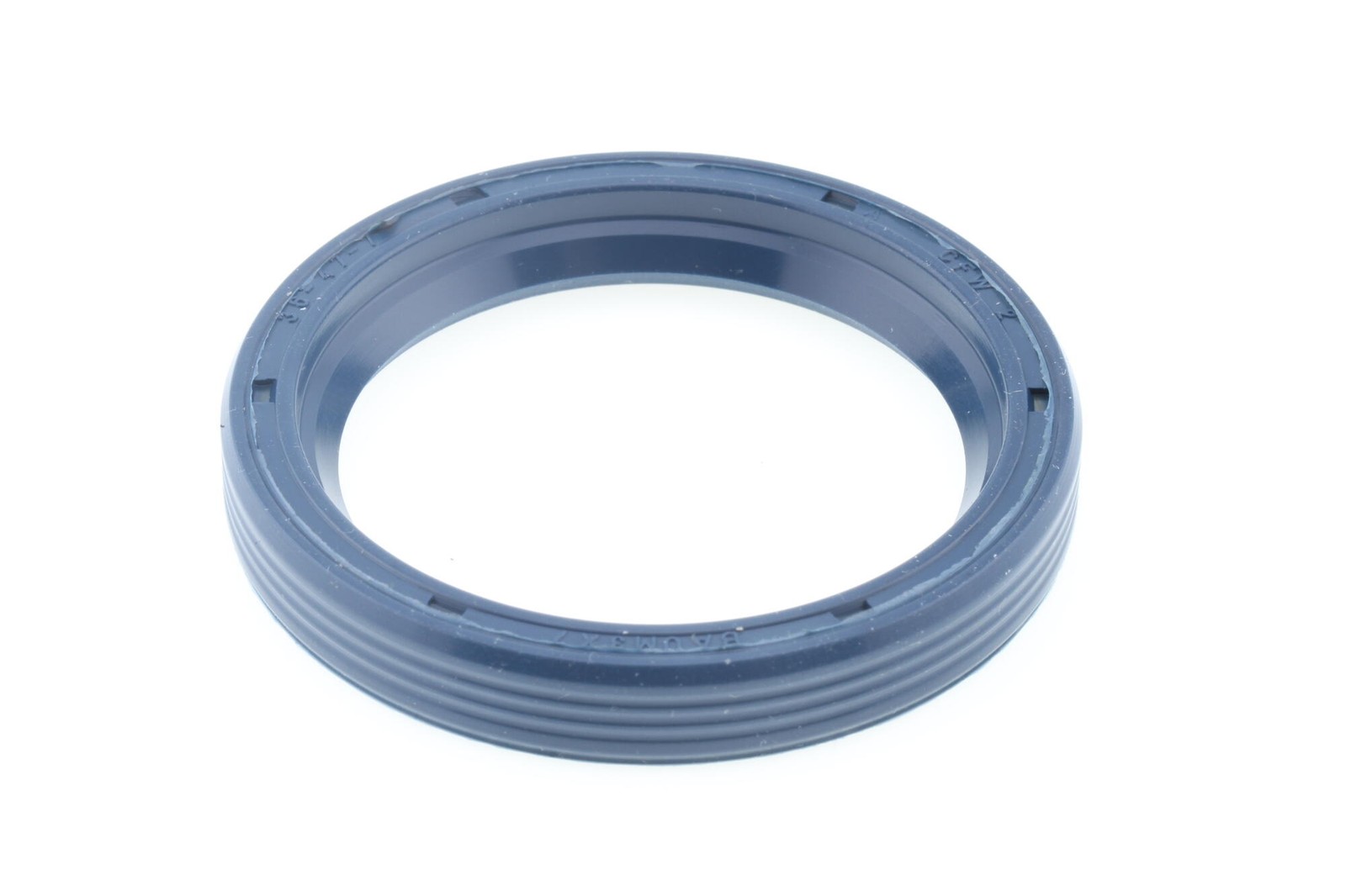 Fits CORTECO CO12010917B Shaft Seal, crankshaft 36x47x7mm CO12010917B Crankshaf