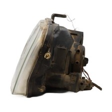 Feu avant (phare) Mitsubishi L200