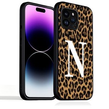 Phone Case New Matte Slim Bumper Cover For Apple iPhone 11/11 Pro/12 /12 mini