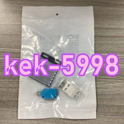 1PC Neu SICK GL6-N4111