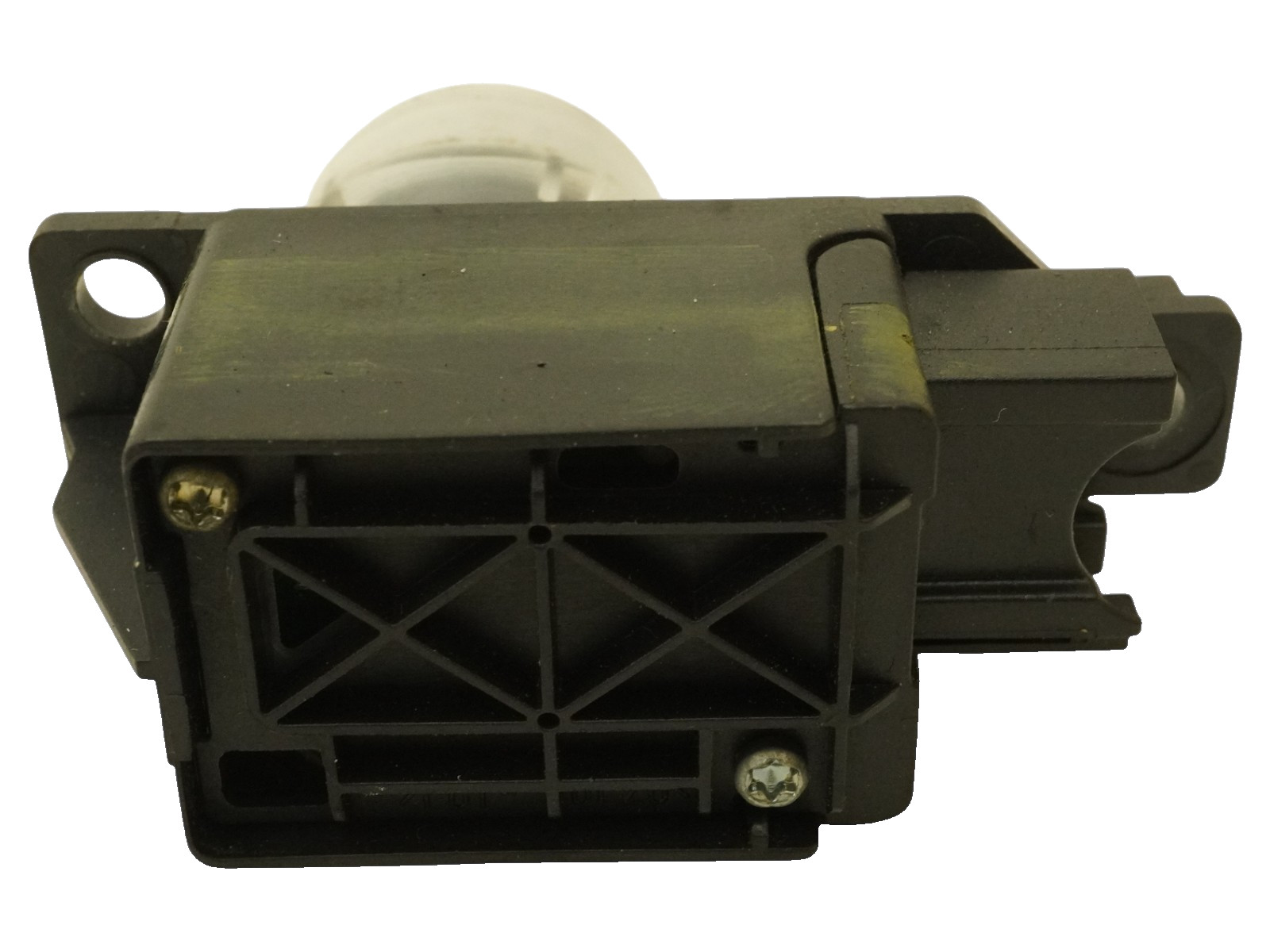 Global Close Switch For 2003-2012 Bentley Continental GT GTC P/N 3W1962139