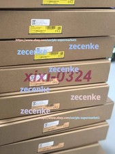 NEW ADVANTECH AIMB-706G2 Industrial control m...
