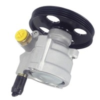 Servopumpe Hydraulikpumpe FüR Dacia Renault Clio I Ii Megane Scenic Kangoo KC0/1