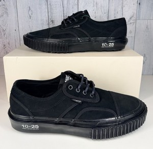 25+ Vans Wtaps for sale | Updated Oct 2026