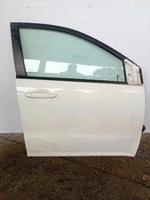 Porte avant et accessoires Ssangyong KORANDO