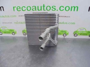 VERDAMPFER DER KLIMAANLAGE / 2450248 FÜR FORD FUSION CBK 1.4 16V CAT