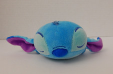 Disney Disney Store Cuddleez "Stitch" Plush Makers Tag Removed