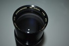 Soligor 95-310mm Macro camera lens — photo 5