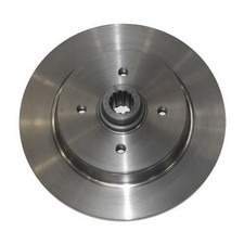 Disque de frein Volkswagen COCCINELLE