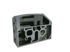 BOSCH R412012472 / R412012472 (USED)