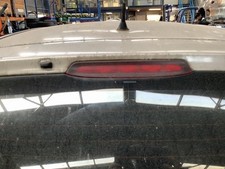 DRITTE BREMSLEUCHTE THIRD BRAKE LIGHT Toyota Corolla Verso (E12) 2003