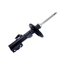 Front Shock Absorber RIGHT RH For LEXUS ES300.MCV30.48510-80163 48510-80037 4851