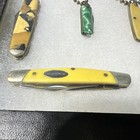 Vintage Mini Pocket Knives  — photo 6