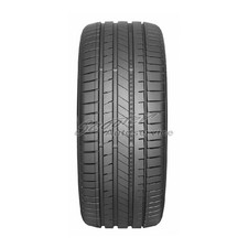 Sommerreifen 225/45 R18 95Y ZR Kumho Ecsta Sport PS-72 MFS XL | 40554