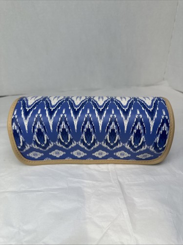 Stella & Dot Jewelry Roll Travel Case